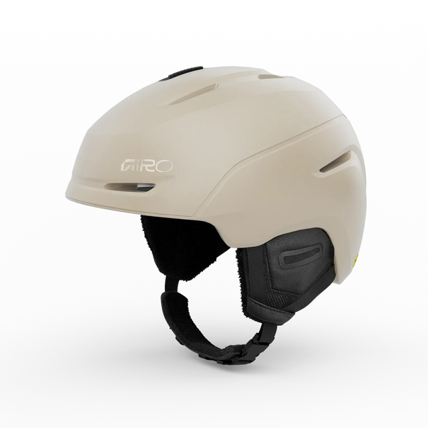 Giro Womens Snow Helmets Avera Mips