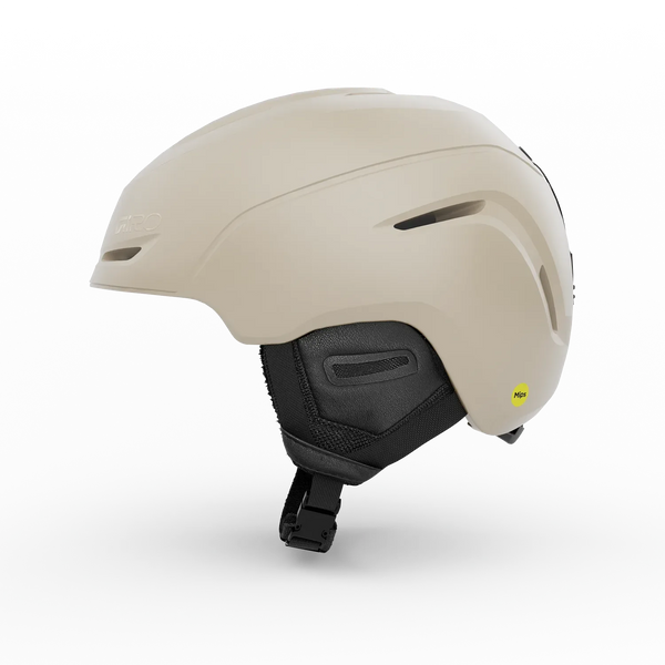 Giro Womens Snow Helmets Avera Mips