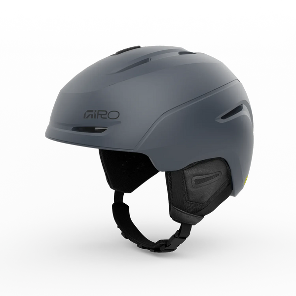 Giro Snow Helmets Neo Mips