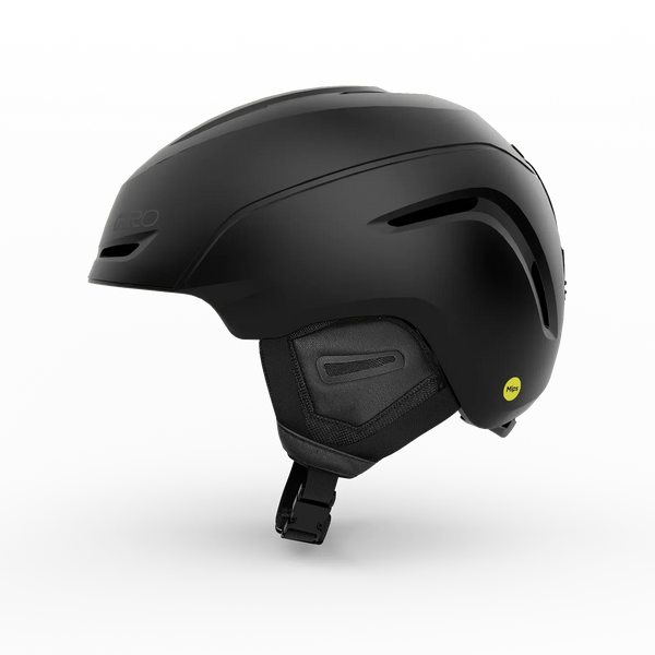 Giro Snow Helmets Neo Mips