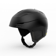 Giro Snow Helmets Ratio Mips