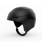 Giro Snow Helmets Ratio Mips