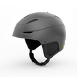 Giro Snow Helmets Ratio Mips