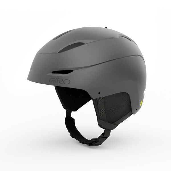 Giro Snow Helmets Ratio Mips