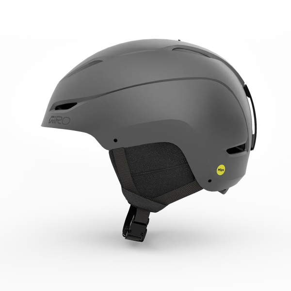 Giro Snow Helmets Ratio Mips