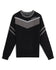 Spyder Mens Snow Layers Soelden Sweater