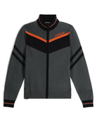 Spyder Mens Snow Layers Garmisch Sweater