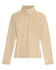 Spyder Womens Snow Layers Shimmer Bug Half Zip