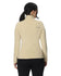 Spyder Womens Snow Layers Shimmer Bug Half Zip