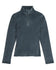 Spyder Womens Snow Layers Shimmer Bug Half Zip
