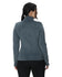 Spyder Womens Snow Layers Shimmer Bug Half Zip