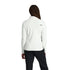 Spyder Womens Snow Layers Shimmer Bug Half Zip