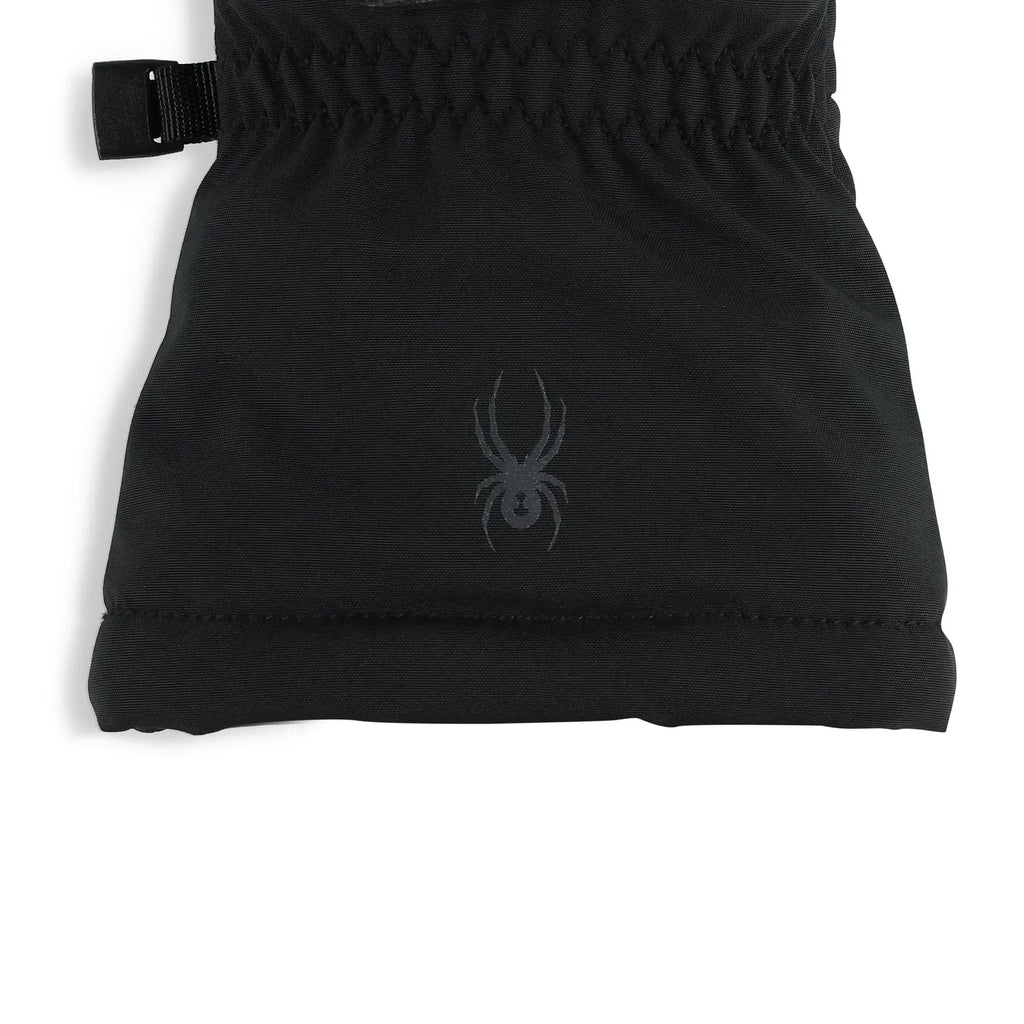 Spyder Womens Mittens Inspire