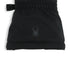 Spyder Womens Mittens Inspire