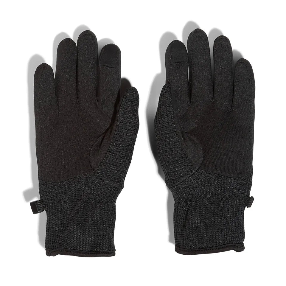 Spyder Womens Gloves Bandita
