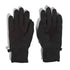 Spyder Womens Gloves Bandita