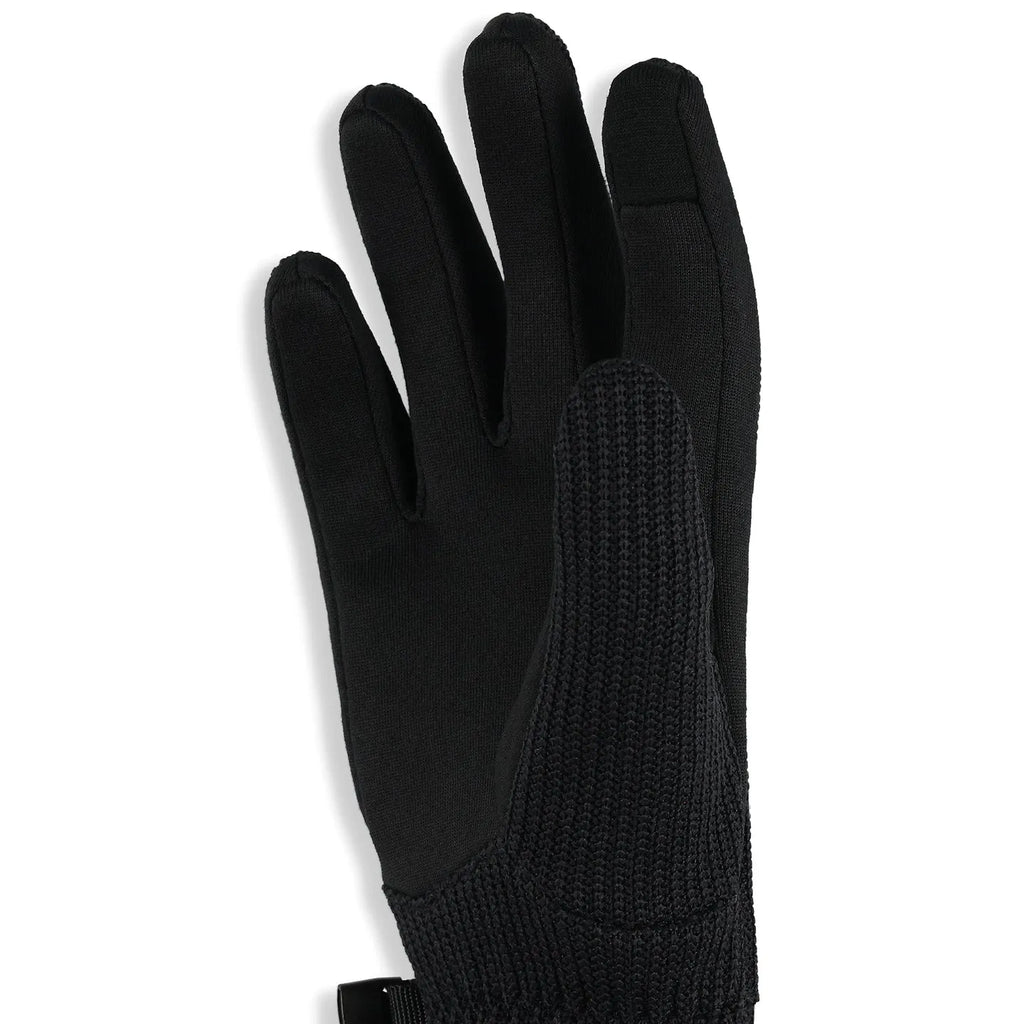 Spyder Womens Gloves Bandita
