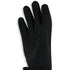 Spyder Womens Gloves Bandita
