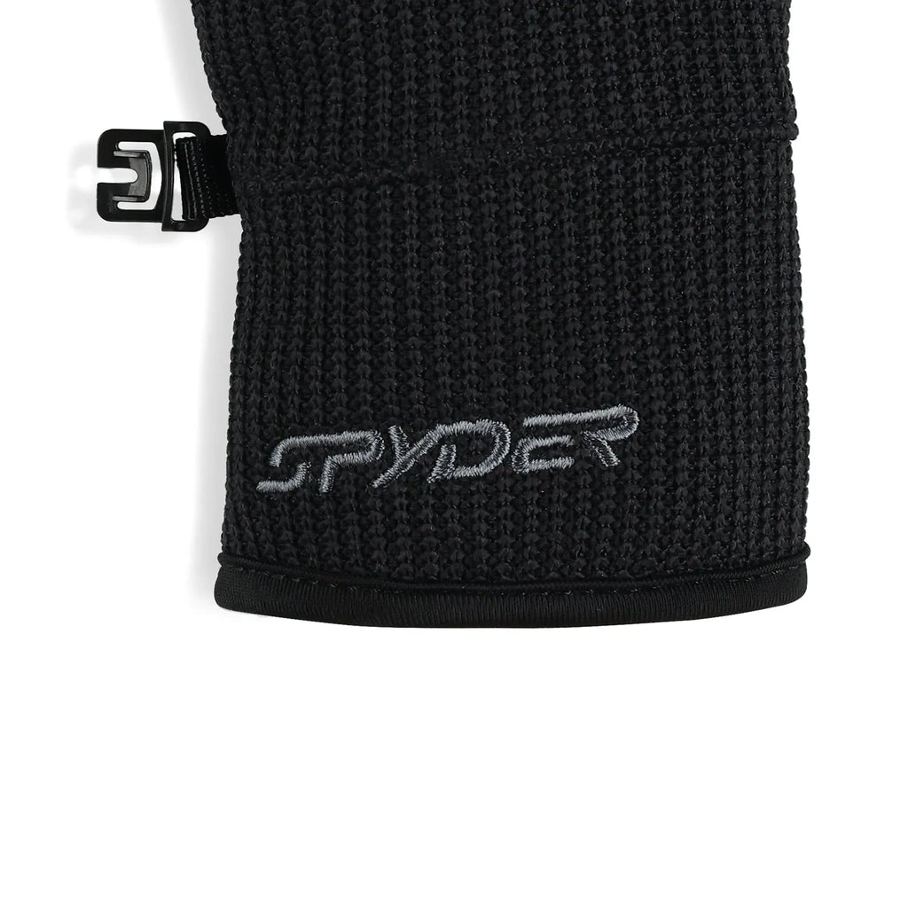 Spyder Womens Gloves Bandita