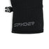 Spyder Womens Gloves Bandita