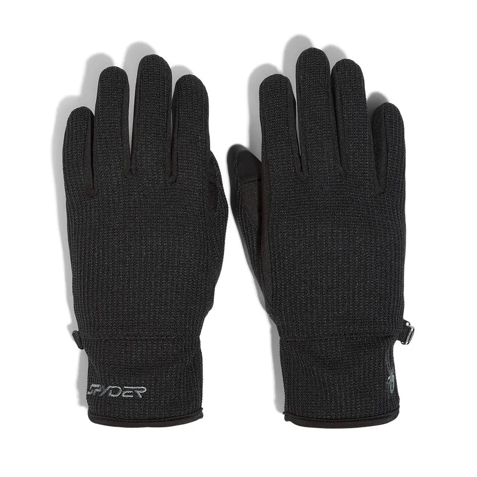 Spyder Womens Gloves Bandita
