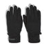 Spyder Womens Gloves Bandita