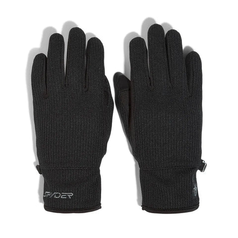 Spyder Womens Gloves Bandita