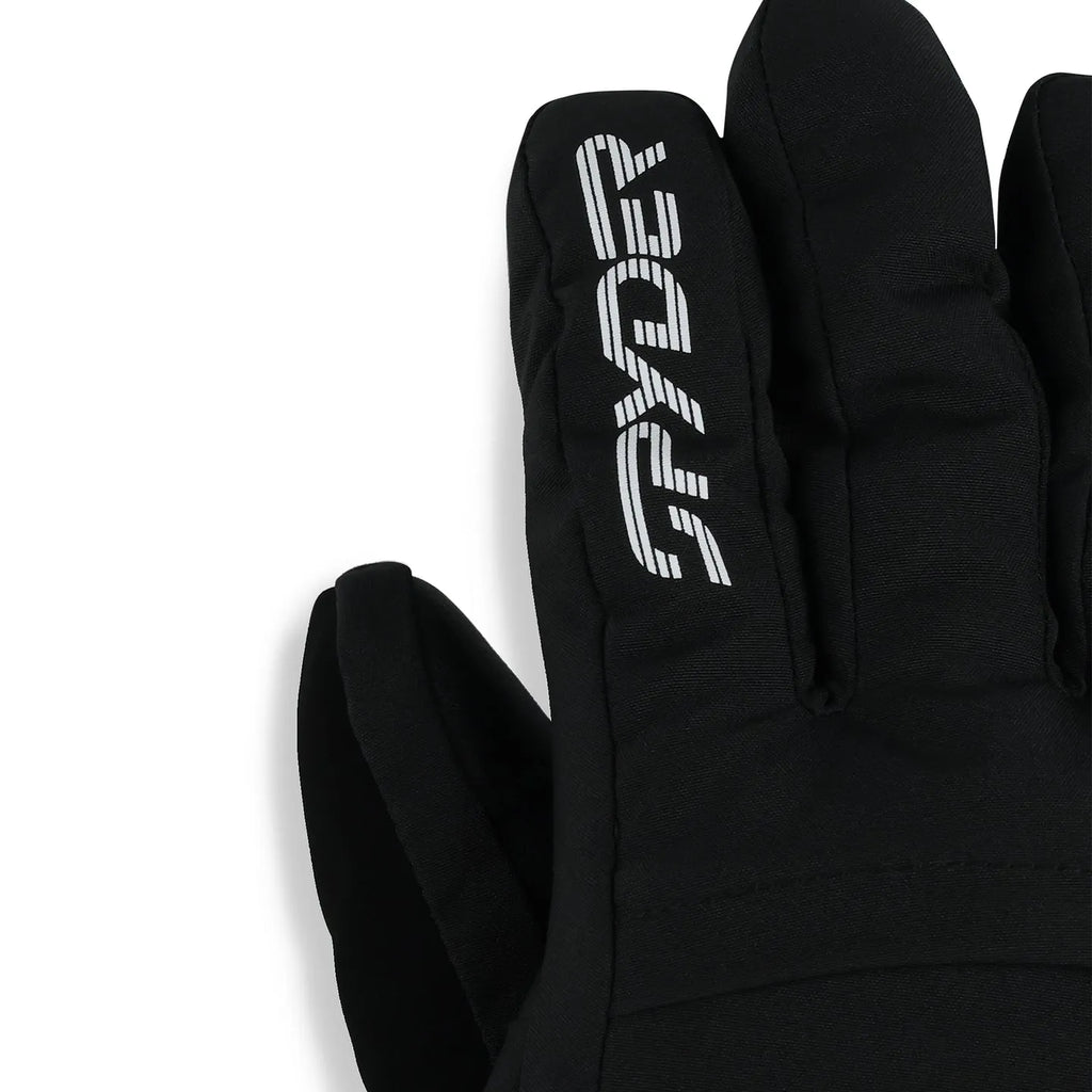 Spyder Womens Gloves Synthesis