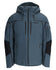 Spyder Mens Snow Jacket Pinnacle