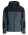 Spyder Mens Snow Jacket Vanqysh
