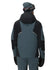 Spyder Mens Snow Jacket Vanqysh