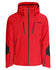 Spyder Mens Snow Jacket Alyeska