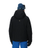 Spyder Mens Snow Jacket Leader