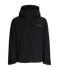 Spyder Mens Snow Jacket Leader