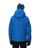 Spyder Mens Snow Jacket Leader