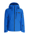 Spyder Mens Snow Jacket Leader