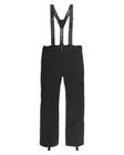 Spyder Mens Snow Pants Bormio