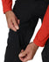 Spyder Mens Snow Pants Bormio