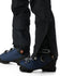 Spyder Mens Snow Pants Bormio