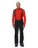 Spyder Mens Snow Pants Bormio