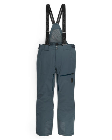 Spyder Mens Snow Pants Dare