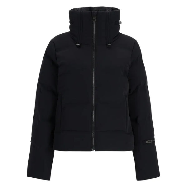 Spyder Womens Snow Jacket Falline Down
