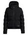 Spyder Womens Snow Jacket Haven