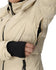 Spyder Womens Snow Jacket Haven