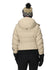 Spyder Womens Snow Jacket Haven