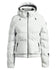 Spyder Womens Snow Jacket Haven