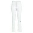 Spyder Womens Snow Pants Orb Softshell