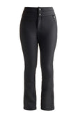 Nils Womens Snow Pants Alta