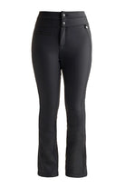 Nils Womens Snow Pants Alta