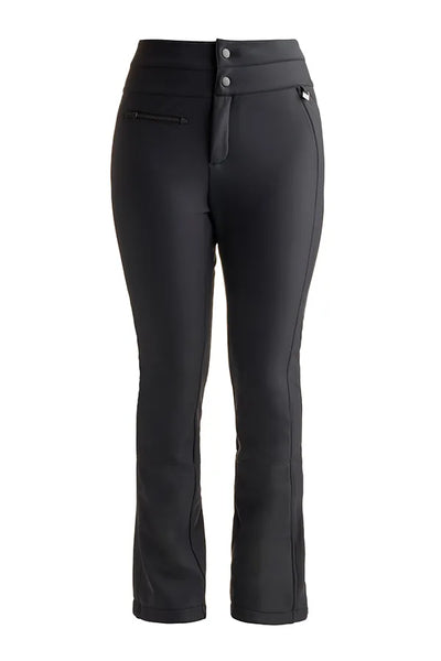 Nils Womens Snow Pants Alta